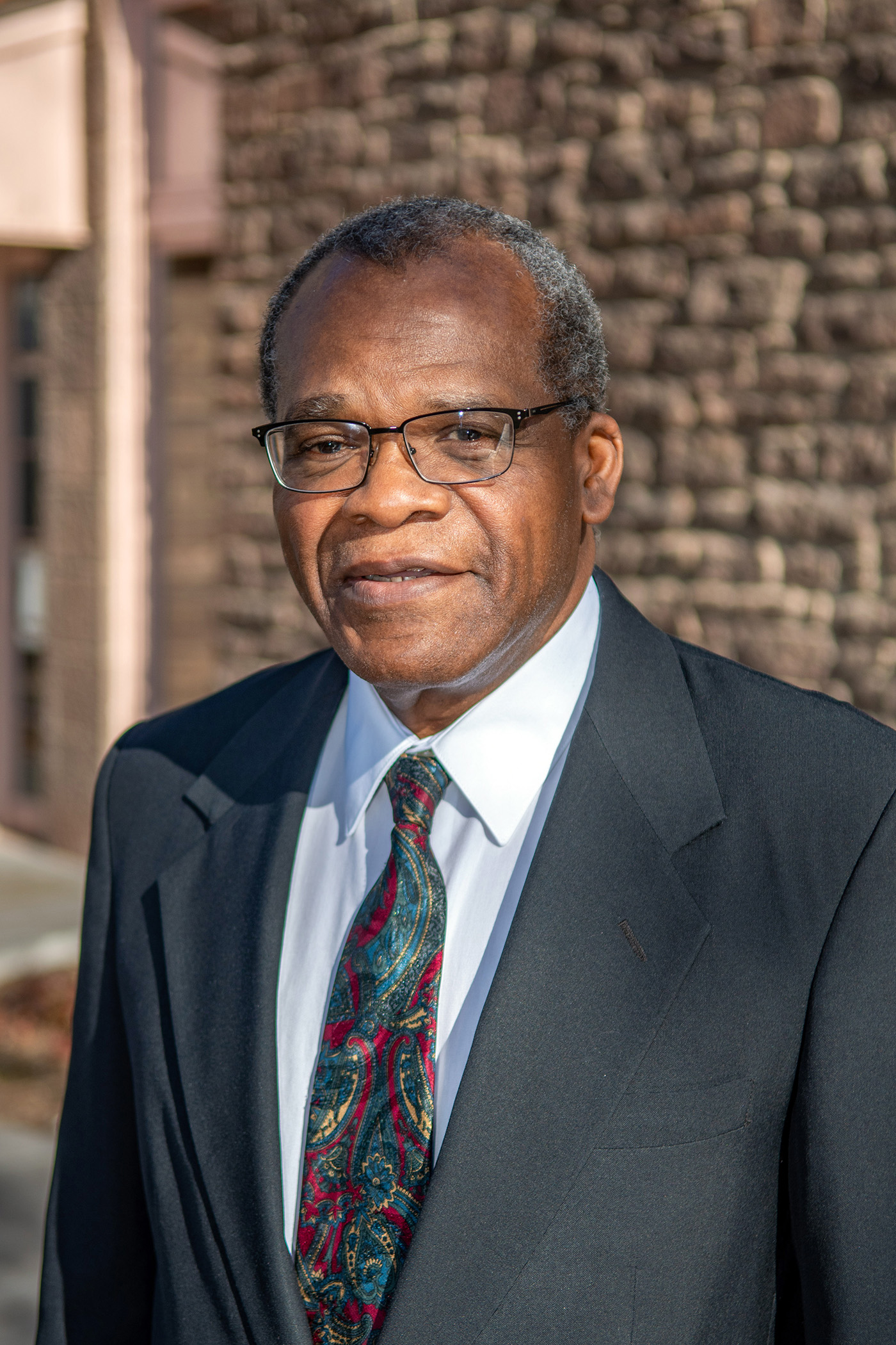 Bristol Superintendent, A Longtime Educator, To Retire
