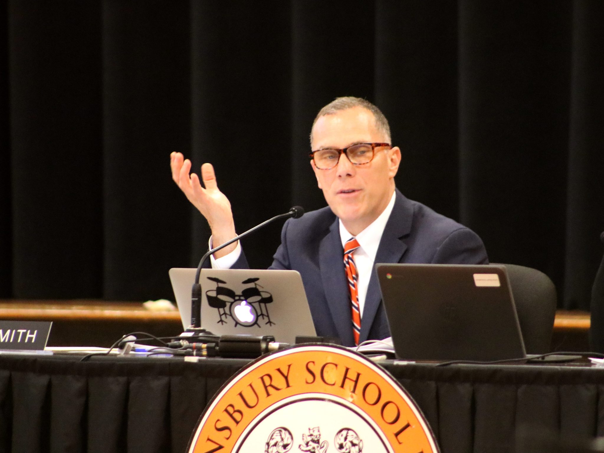 Hawk Pennsbury Math Pennsbury To Break Ground On New High School Within Two Weeks ...