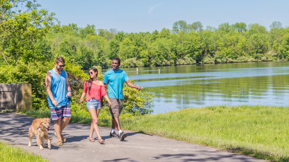 What’s Up This Weekend: 33+ Summer Festivals, Bike Tours, Outdoor Concerts & More