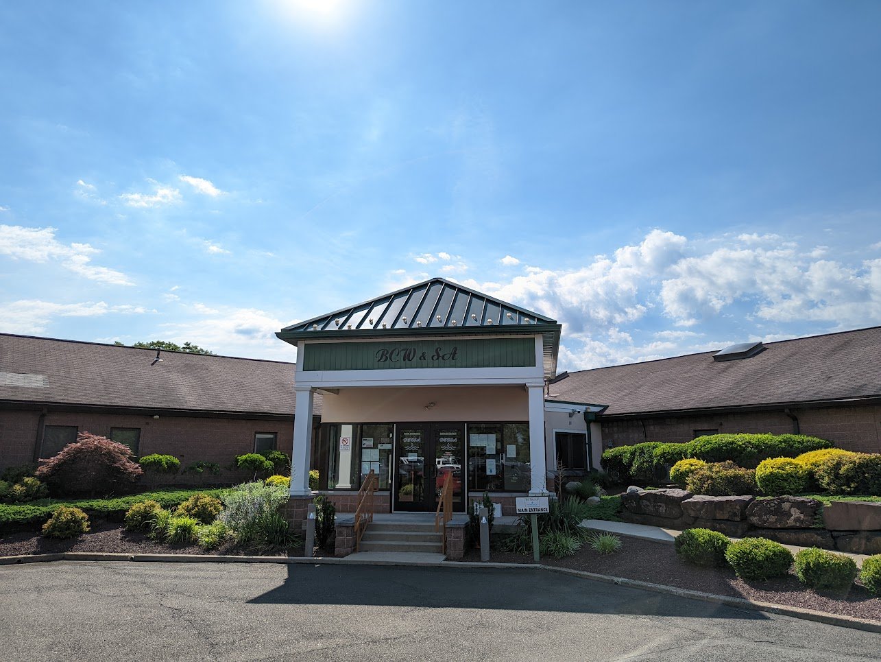 Bucks County Water & Sewer Authority Billing Issues Cause Confusion