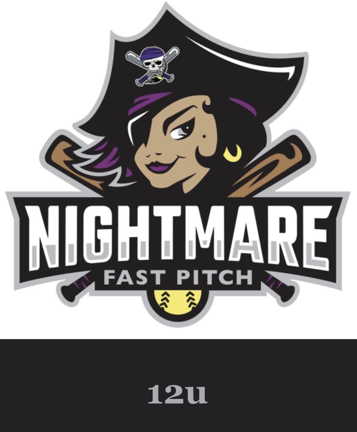 Nightmare Fastpitch Seeking Girls For Softball Tryouts