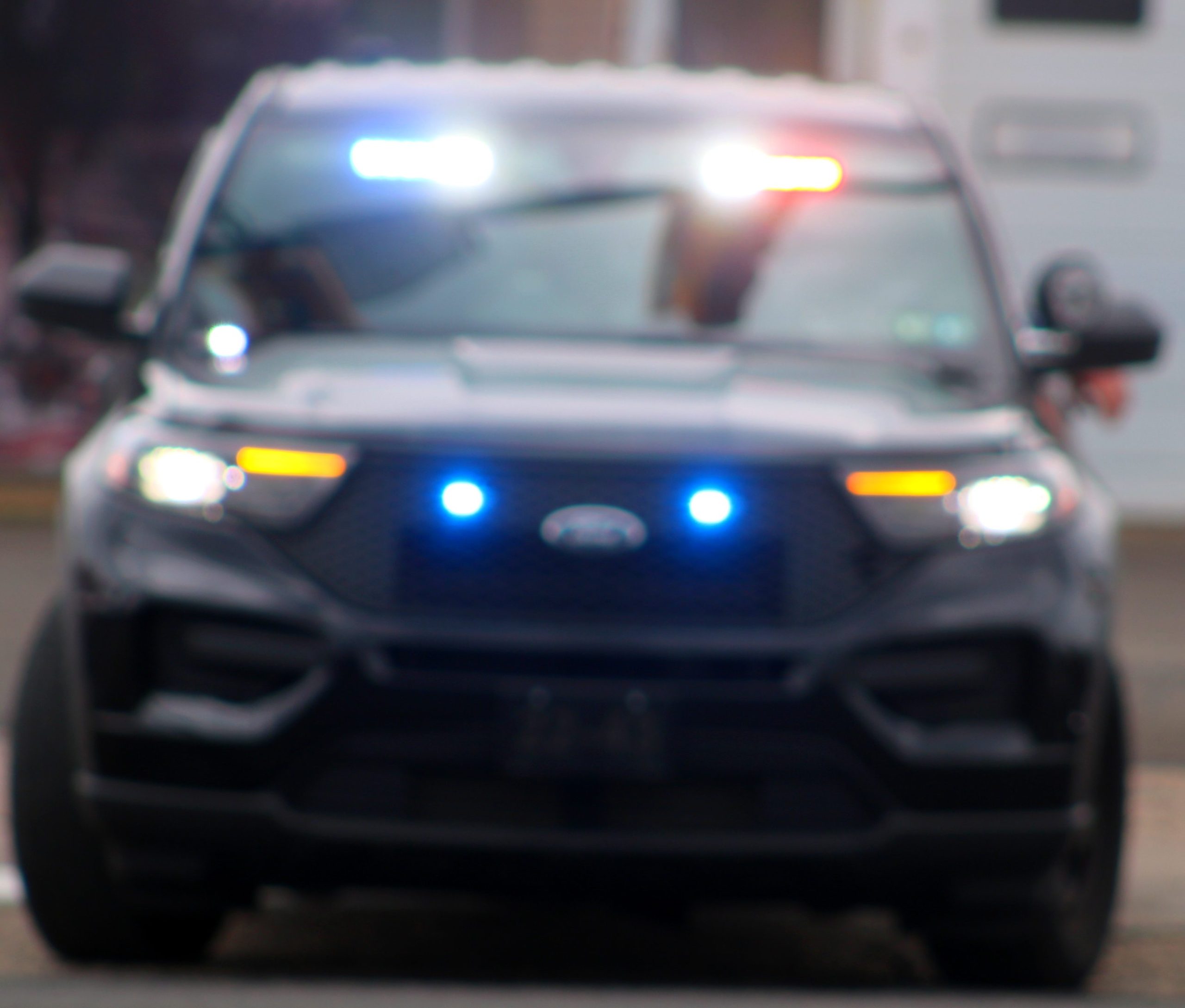 Bristol Man ID’d As Victim In Fatal Crash