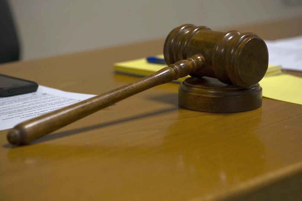 State Supreme Court Denies Request To Extend Skill Game Deadline
