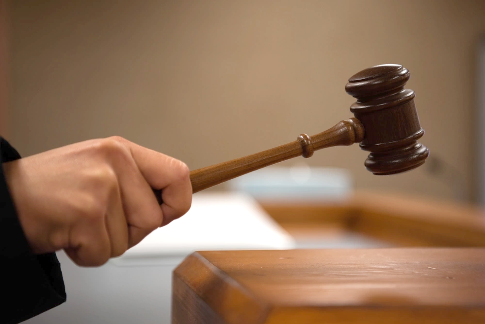 PA Sues AI Company Over Chatbots Posing As Doctors