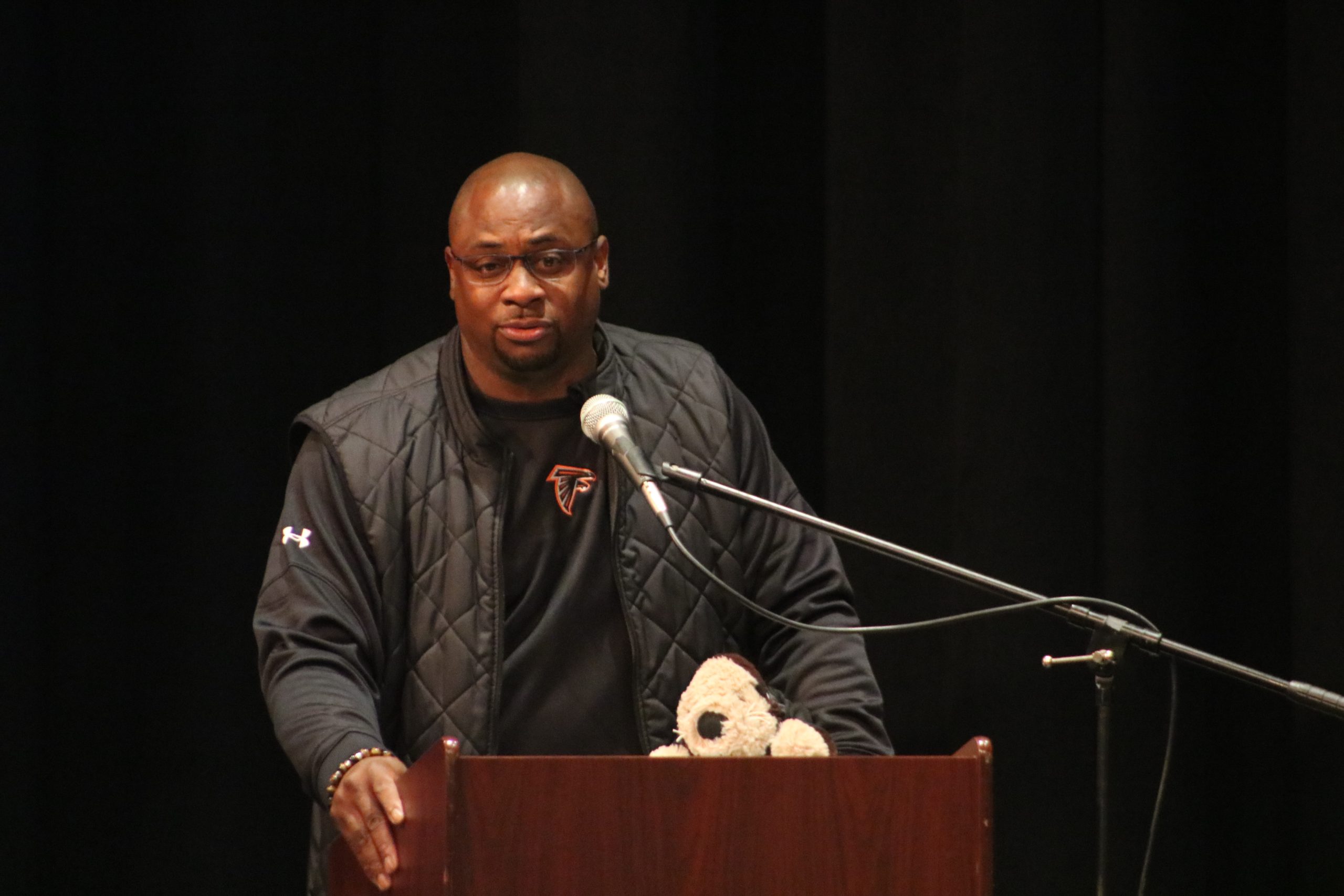 Well-Known Pennsbury Graduates Say The High School Made Them Who They Are