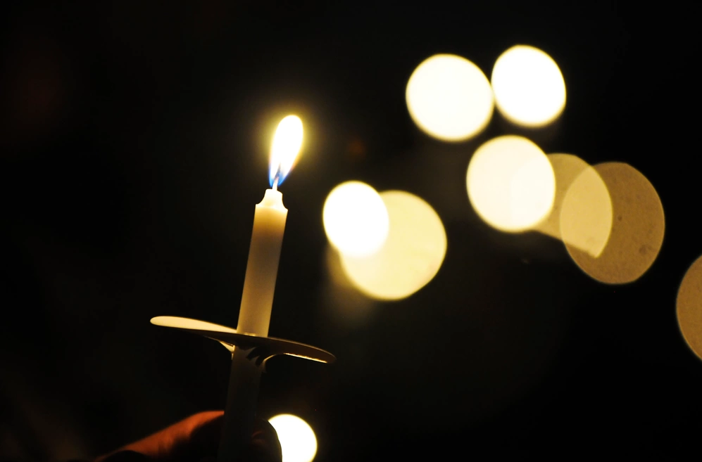 Obituary: Donald “Durcell” Jones, 71