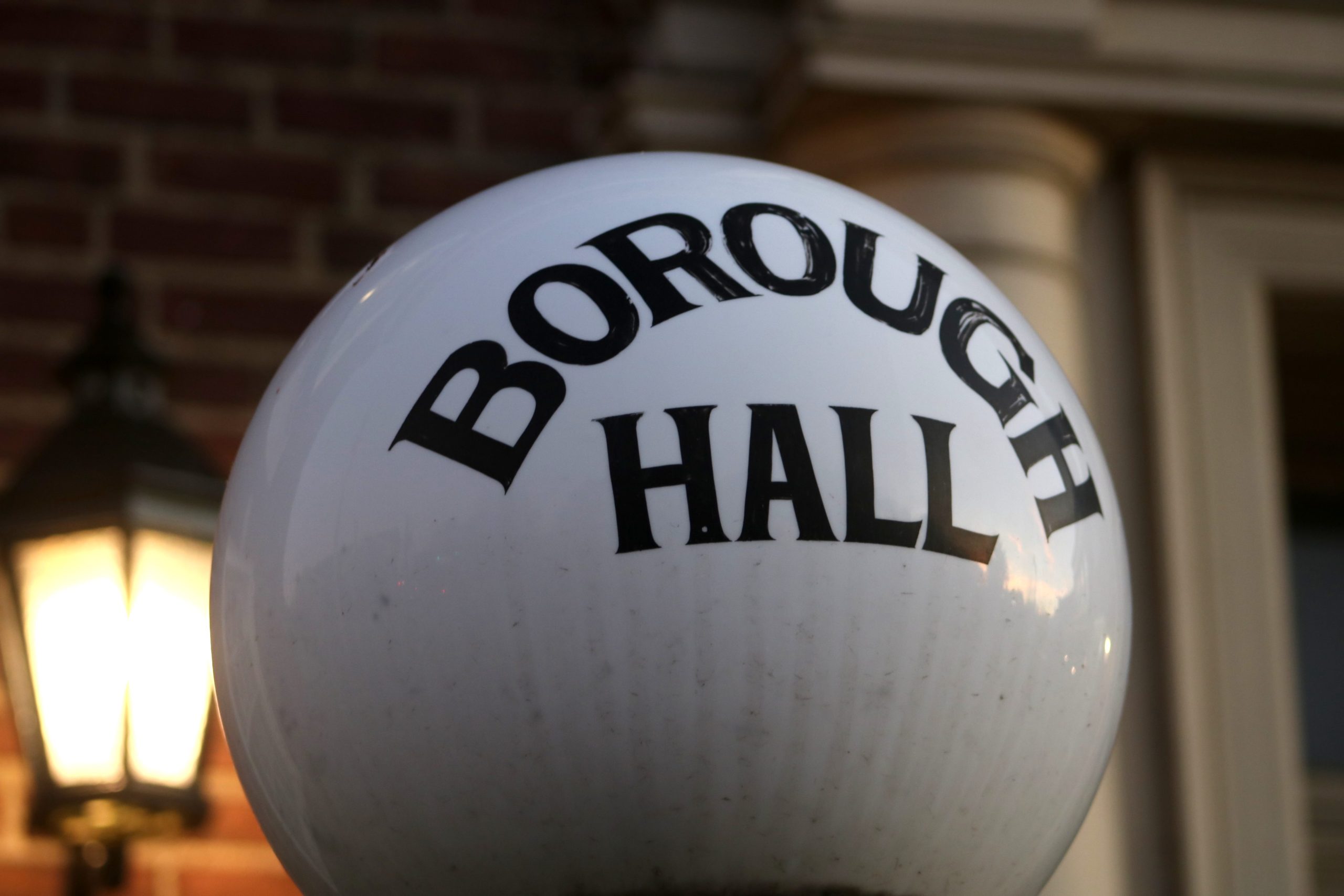 Solicitor Says Borough Has Confirmed Residency Of Councilwoman