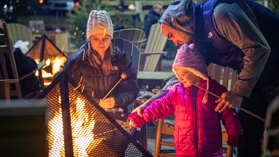 What’s Up This Weekend: 22+ Ways To #ExploreInBucksCo This Weekend