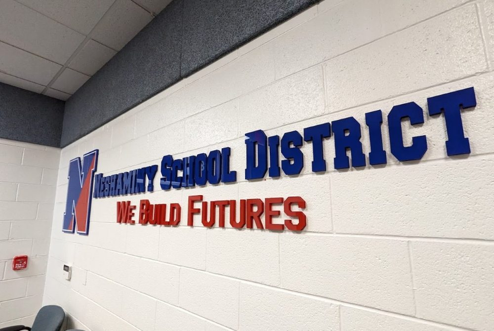 Neshaminy Outlines Measles Response Plan