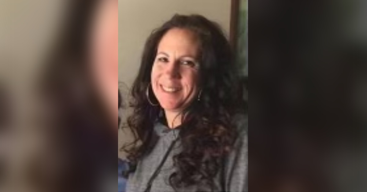 Longtime Bristol Twp. Teacher Dies, Community Mourns