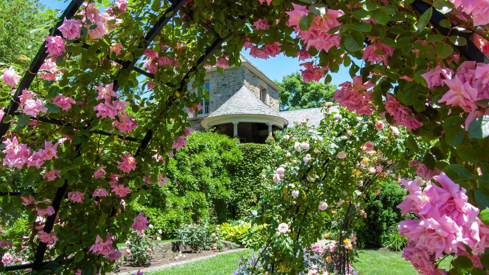 What’s Up This Weekend: 28+ Ways To Welcome The First Weekend Of May