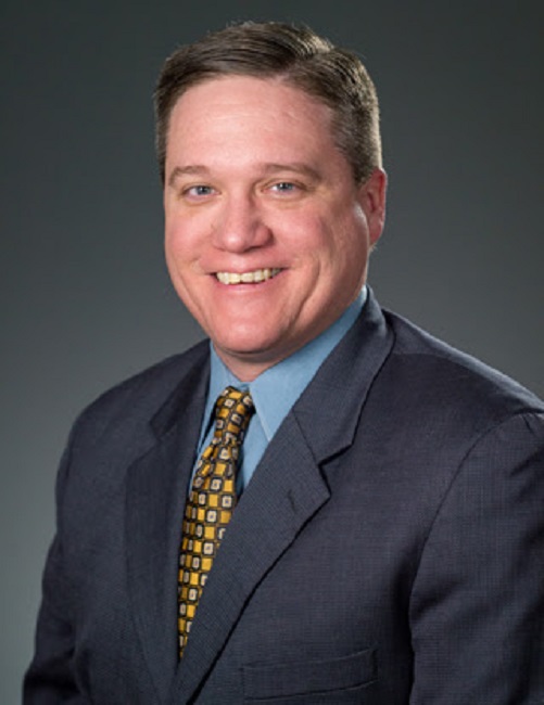 Lower Bucks County Chamber Of Commerce Names New Executive Director