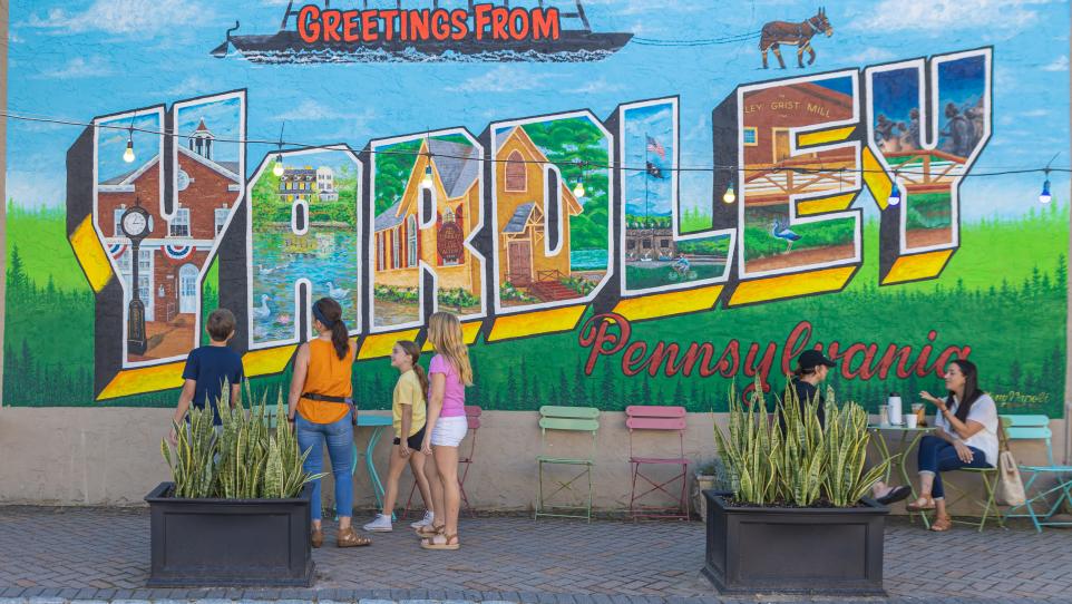 What’s Up This Weekend: 40+ Garden Tours, Wine Tastings, Summer Concerts & More