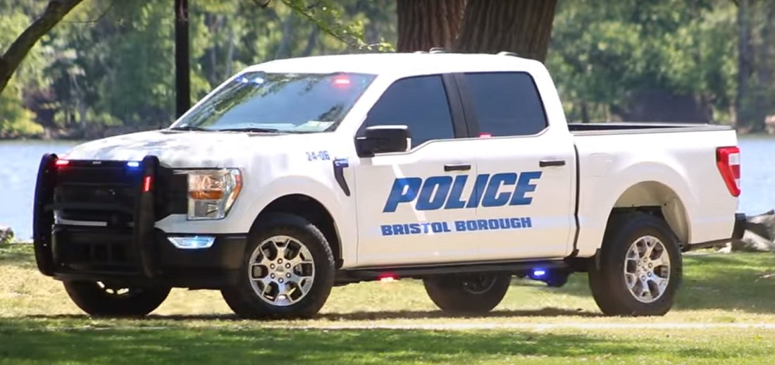 Police Log: Assault Arrests, Multiple Disorderly Conducts & More