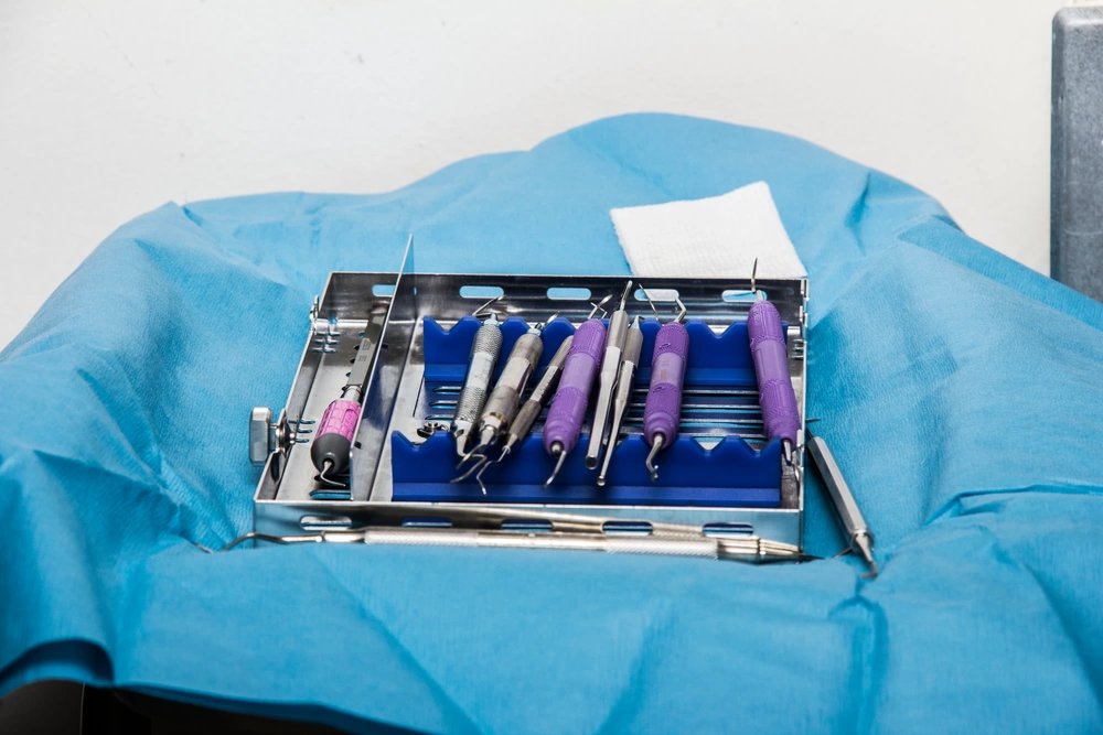 Middletown Dental Office, Related Businesses Face $1 Million Settlement After Investigation, Lawsuit