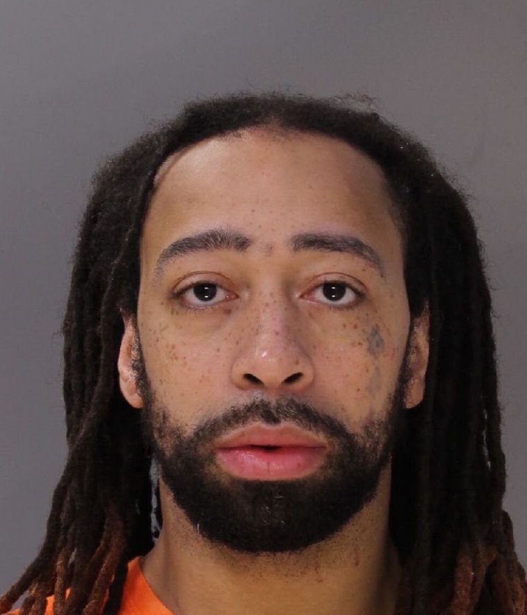 Appeals Court Rejects Challenge To Evidence In Bristol Twp. Murder Case
