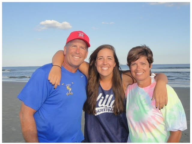 Cate’s Spotlight: Young Woman’s Untimely Passing Leads To Scholarship Program