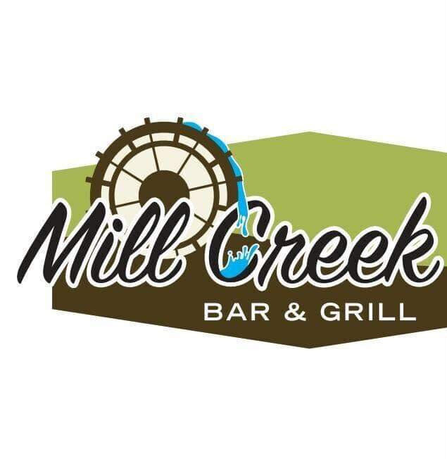 HIRING: Short-Order Cook