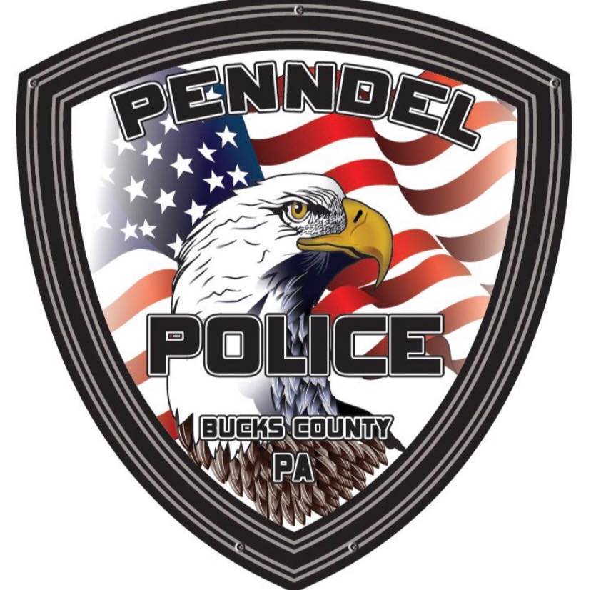 HIRING: Penndel Seeks Full-Time Police Officer