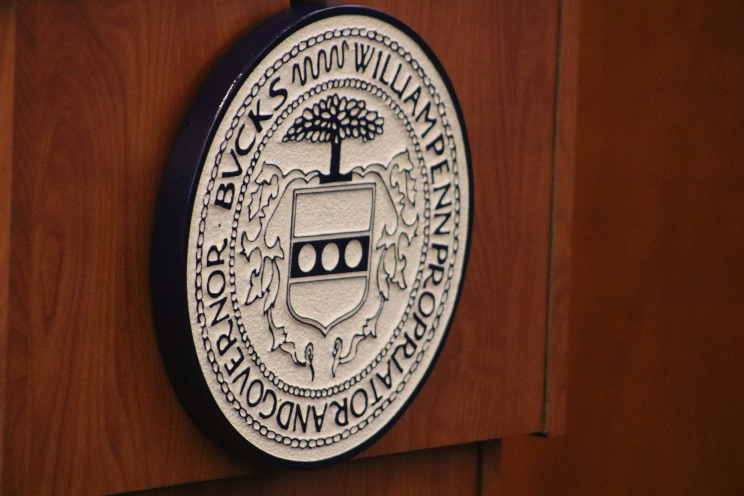 County Clears Homeless Encampments