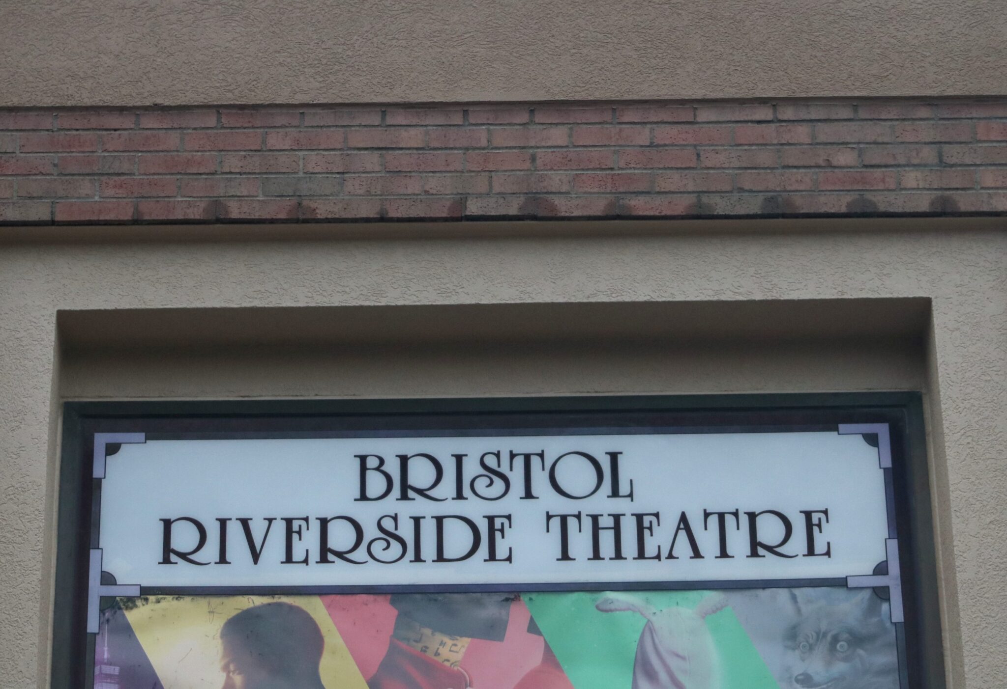 Bristol Riverside Theatre To Undergo First Major Renovation Since 1986 ...
