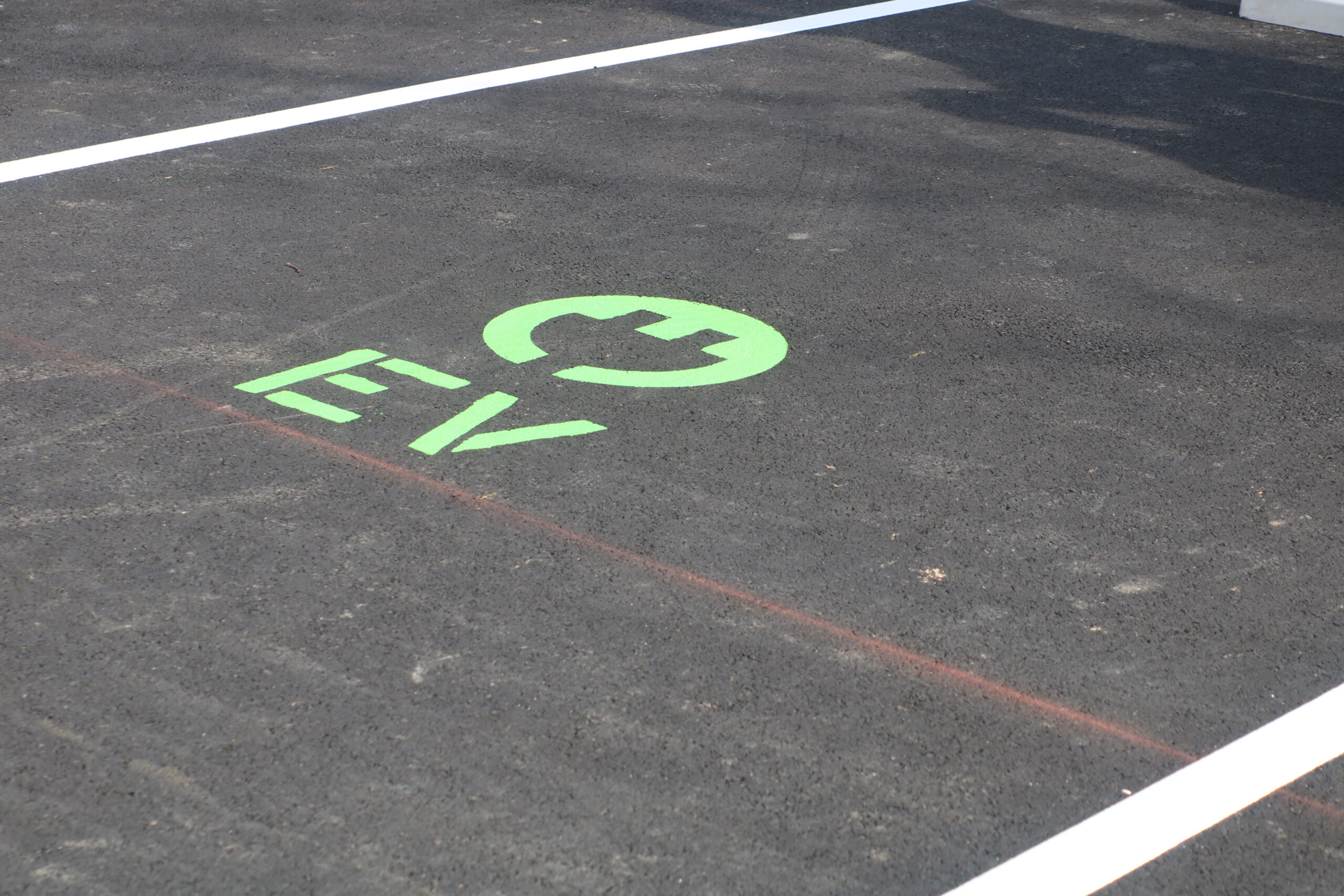 PA Convenience Stores Becoming Go-To EV Charging Stops
