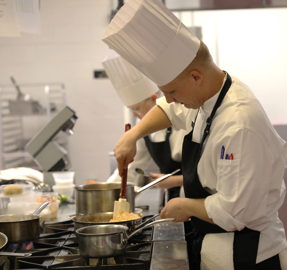 Look At Levittown-Area Food Inspection Reports