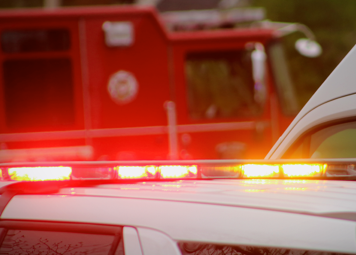EXCLUSIVE: Bristol Twp. Pushing For Fire Company Merger