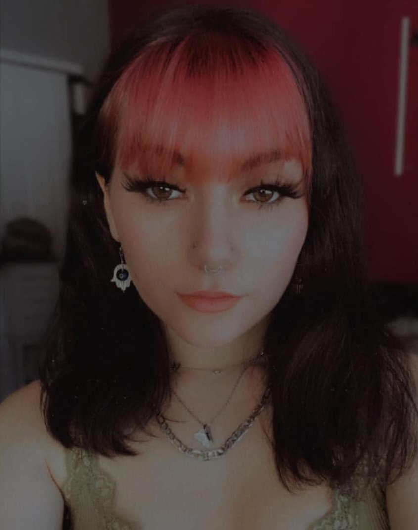 Family Mourns Bristol Twp. Woman As Killer Gets Life Sentence