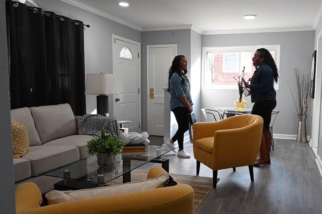 Multiple Bills In PA Look To Address Housing Crisis