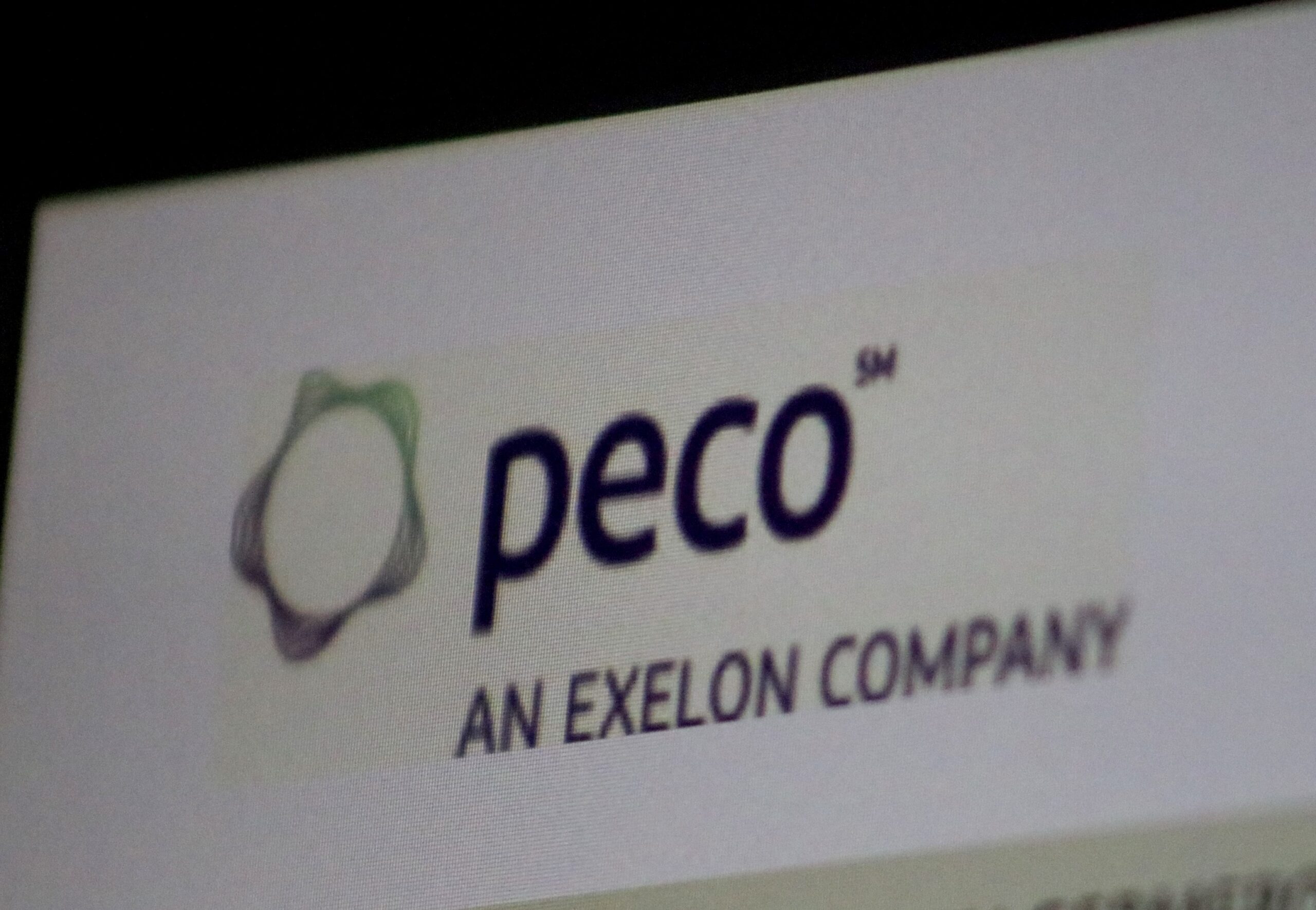 PECO Requests Rate Hike
