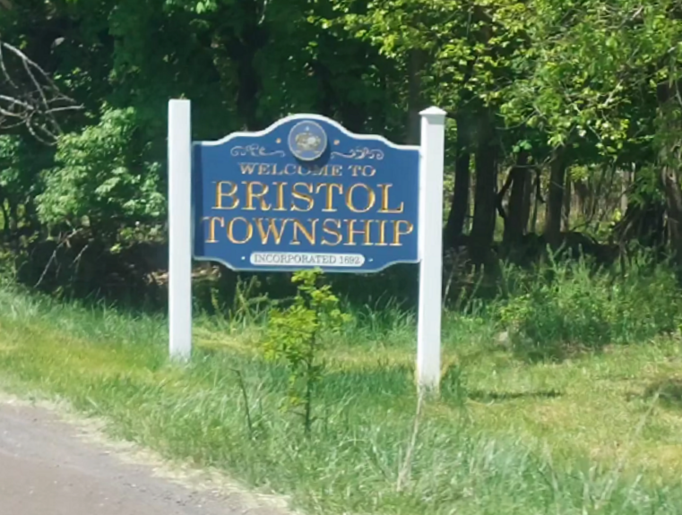 Bristol Twp. Explores 1% Earned Income Tax Proposal
