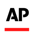 The Associated Press