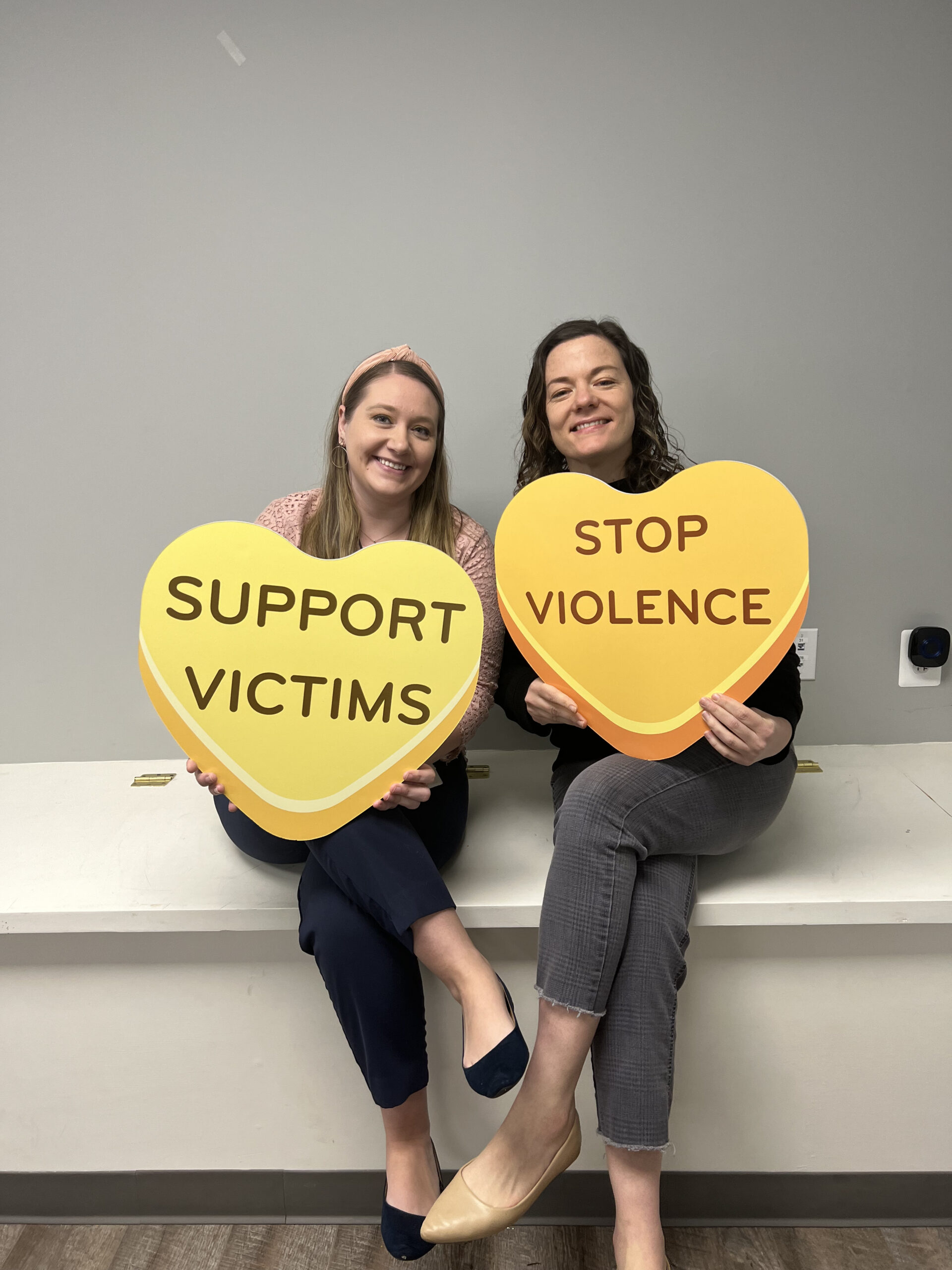 Upstander Day Set For Bristol Twp.