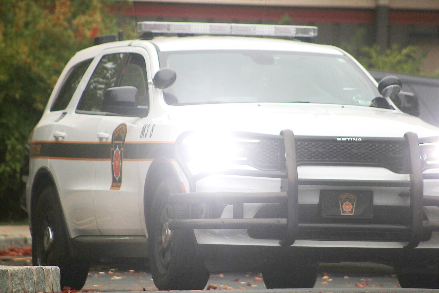 UPDATE: Coroner IDs Man Found Dead By Canal - LevittownNow.com