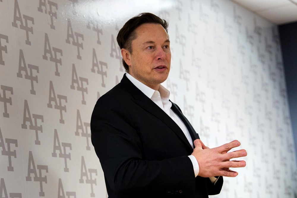 Lawyers Claim Elon Musk’s America PAC Is Delaying Discovery Documents