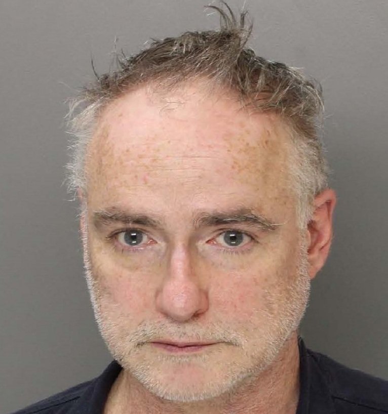 Levittown Doctor Avoids Trial With Plea After Prescription Investigation
