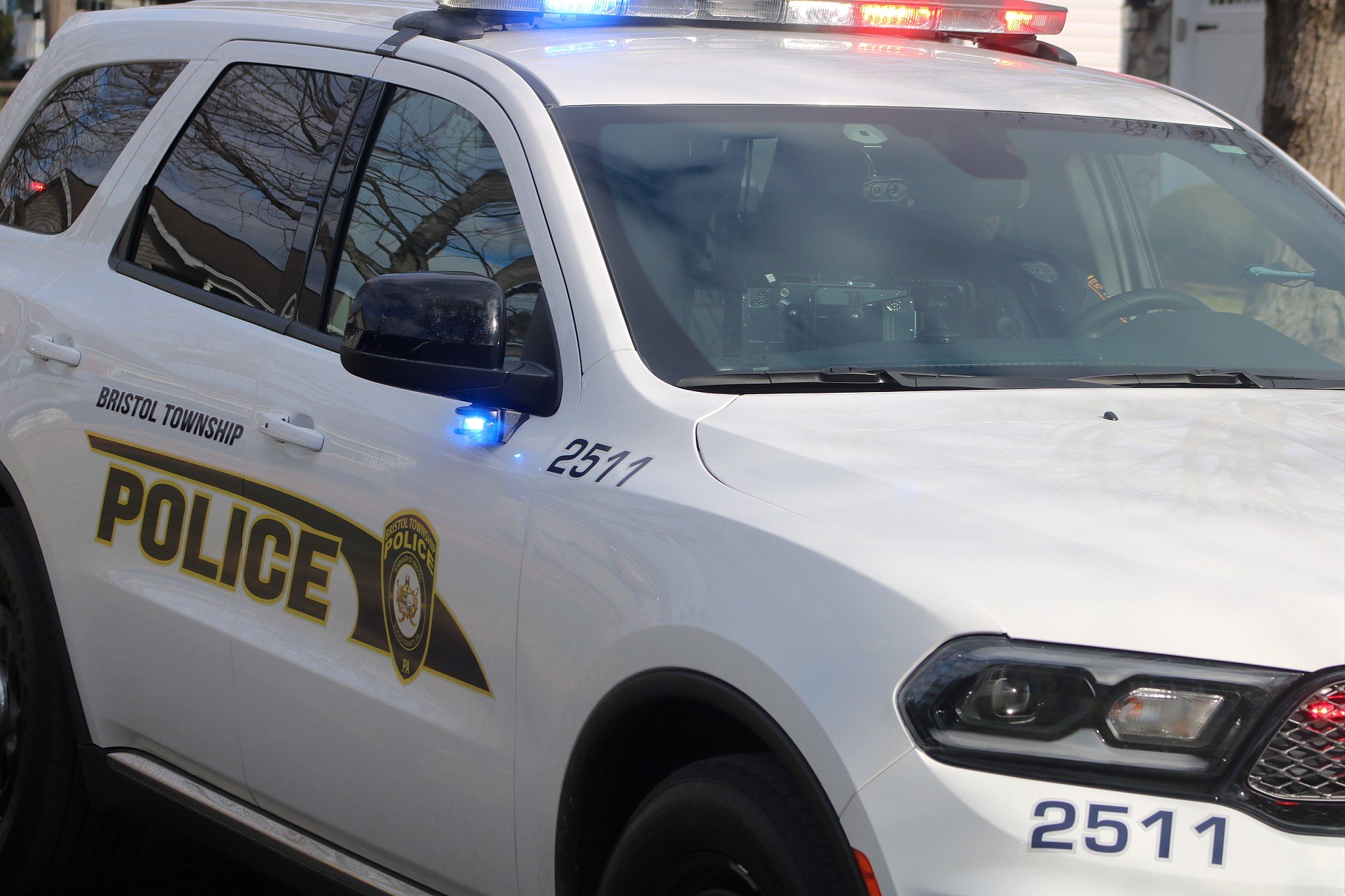 Police Log: Cigarettes Stolen, Items Taken From Home & More