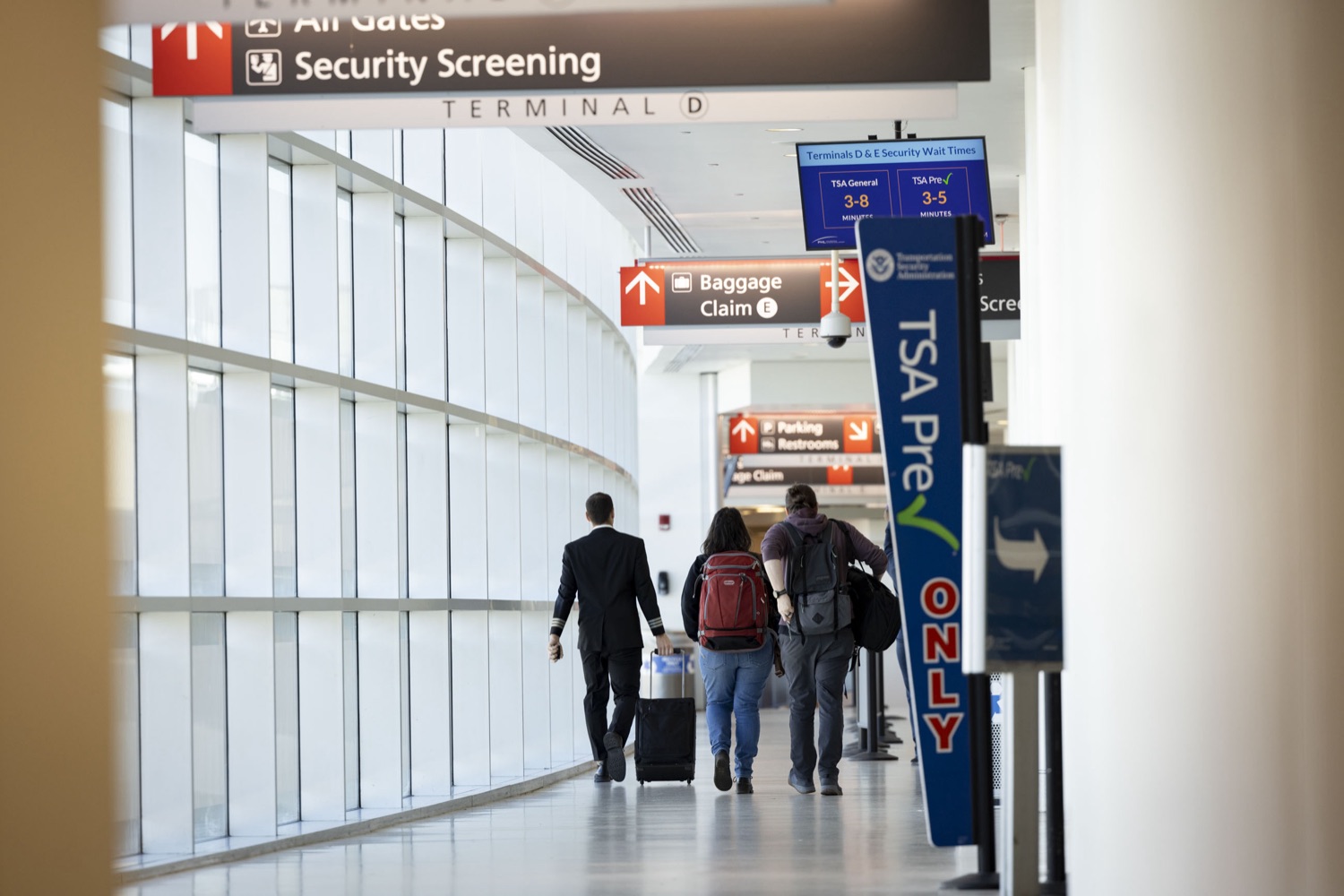 Stranded By Spirit Airlines? Here Is How Get Your Money Back In PA