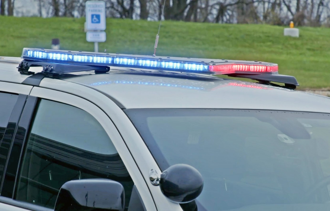 Levittown Woman To Be Cited For Threats On SEPTA Bus