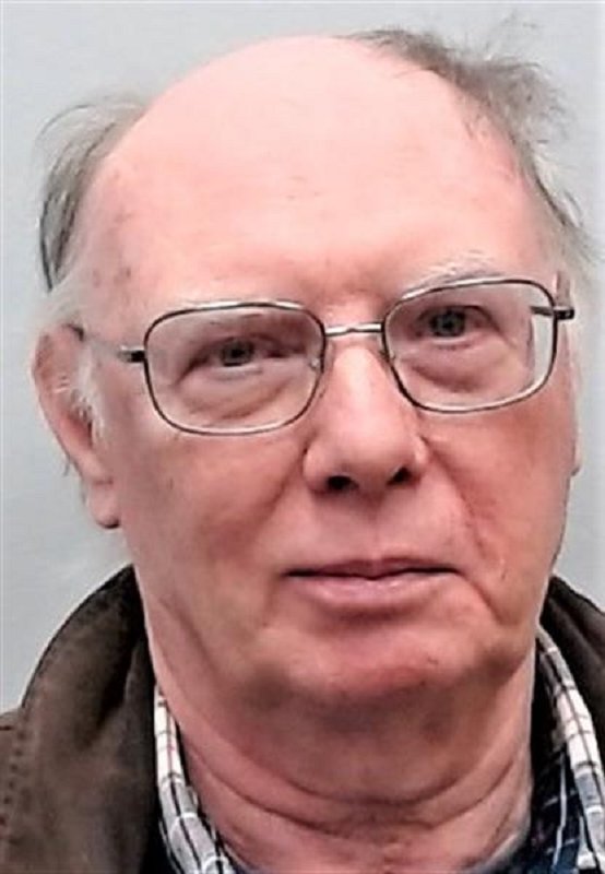 Croydon Man With Megan’s Law History Gets Jailtime