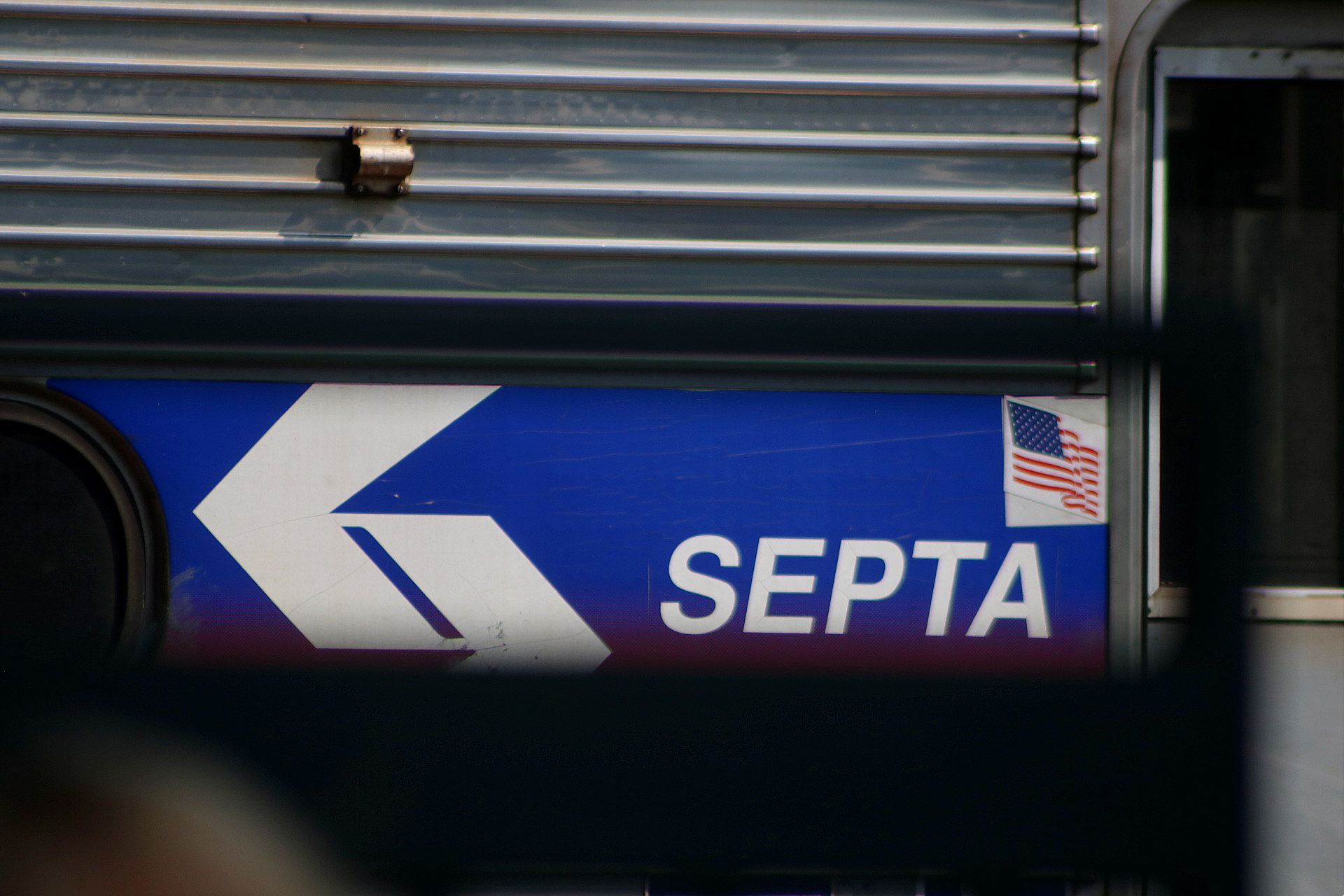 UPDATED: SEPTA Service Impacted By Storms