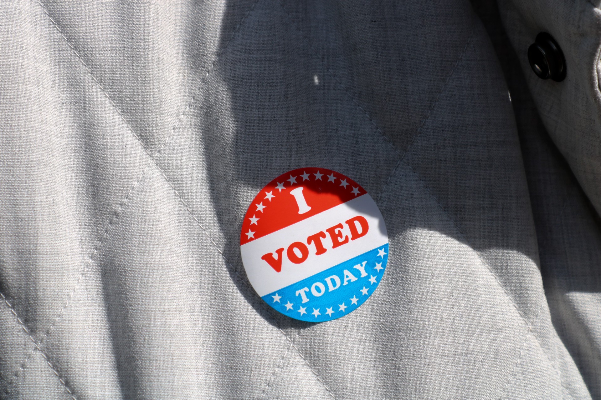Can A Lawsuit Push PA Out Of The ‘Closed Primary’ Election Club?
