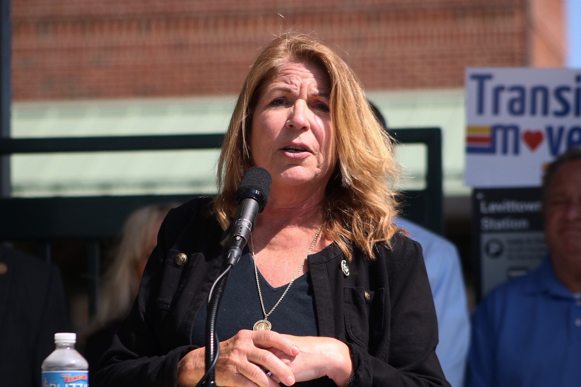 Rep. Davis Bill To Establish Licensing Standards For Home Inspectors Passes