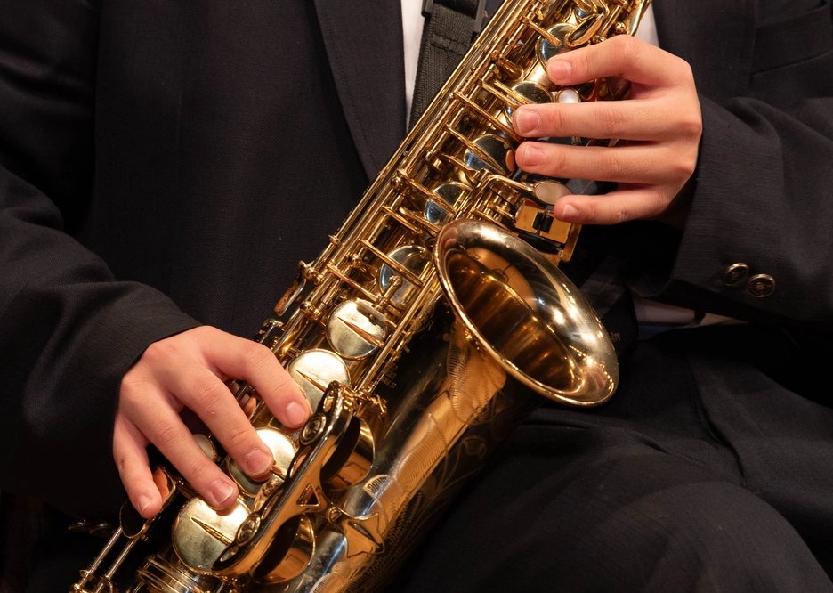 Free Porch Fest To Feature 16 Musical Acts