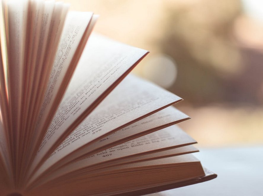Bestselling Novelist Final Judge For Bucks County Short Fiction Contest
