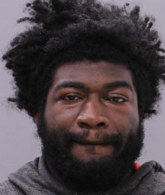 Philly Man Gets State Prison For Mall Shooting