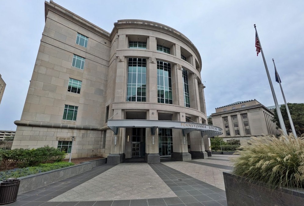PA Judges Finding Suspected AI Hallucinations In Cases