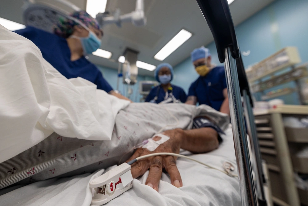 7 Tips To Fight A Health Insurance Denial