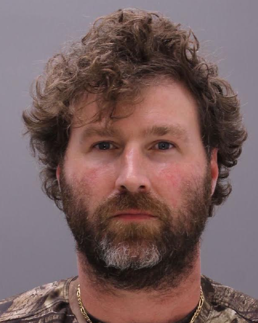 Man Jailed After Tuesday Trespassing Incident At Pennsbury High School